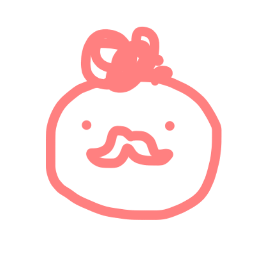 ひげ